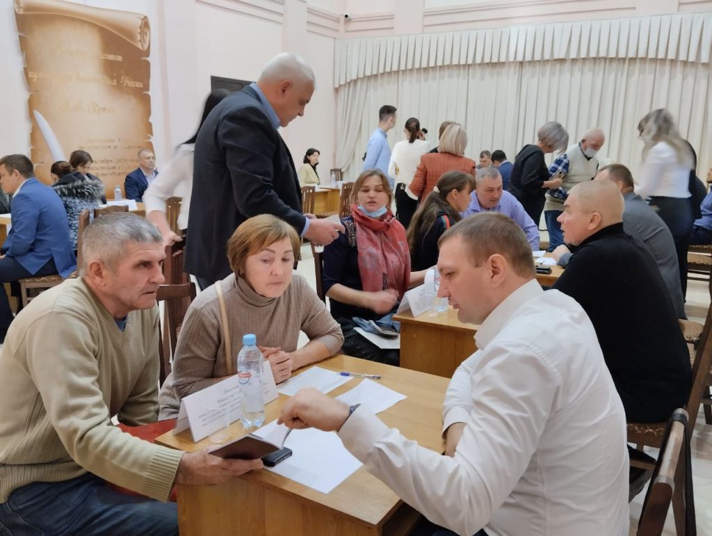 Мебель в станице северской краснодарского края